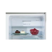 Холодильник Gorenje NRK6182PW4