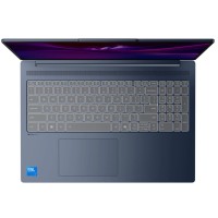 Ноутбук Lenovo IdeaPad Slim 5 16IRH10R (83J1006QRA)