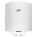 Бойлер Shivaki SH WH 1.5 30