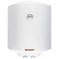 Бойлер Shivaki SH WH 1.5 30