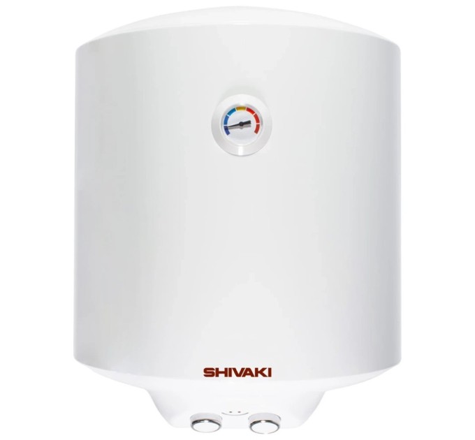 Бойлер Shivaki SH WH 1.5 30
