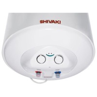 Бойлер Shivaki SH WH 1.5 30