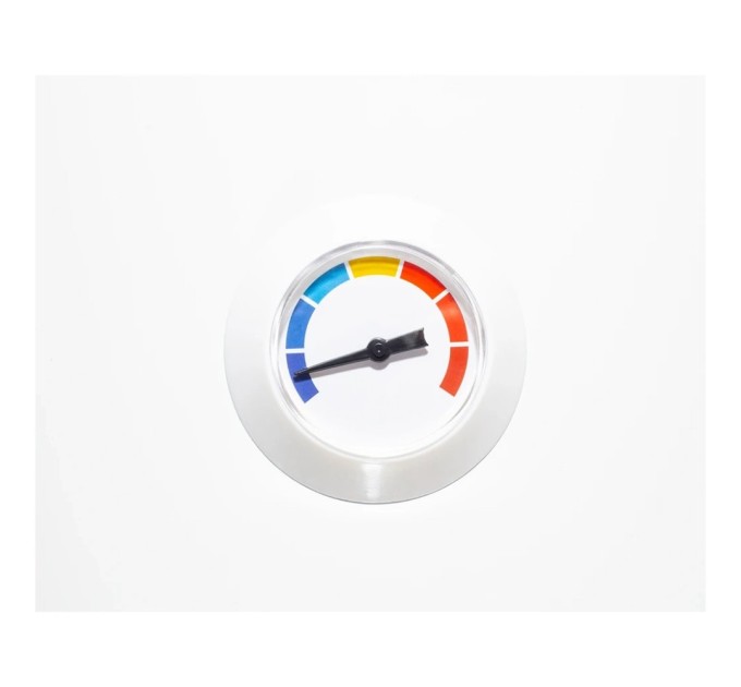 Бойлер Shivaki SH WH 1.5 30