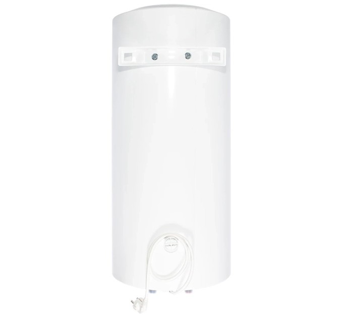 Бойлер Shivaki SH WH 1.5 30