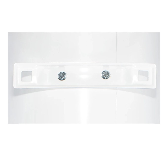 Бойлер Shivaki SH WH 1.5 30