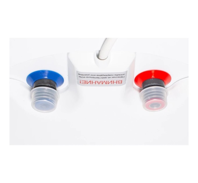 Бойлер Shivaki SH WH 1.5 30