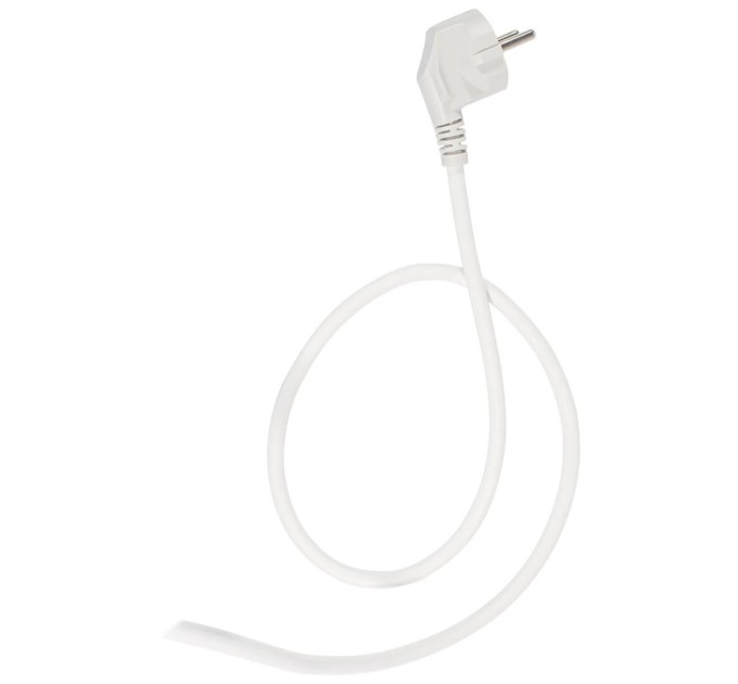 Бойлер Shivaki SH WH 1.5 30