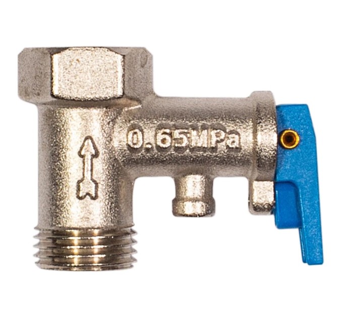 Бойлер Shivaki SH WH 1.5 30