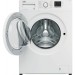 Стиральная машина Beko WUE6511XWW