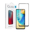 Скло захисне ACCLAB Full Glue Tecno Camon 17P (1283126515828)