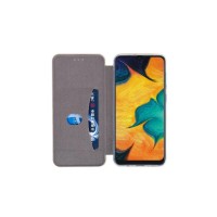 Чохол до мобільного телефона BeCover Exclusive Motorola Moto G54 / G54 Power Dark Green (710233)