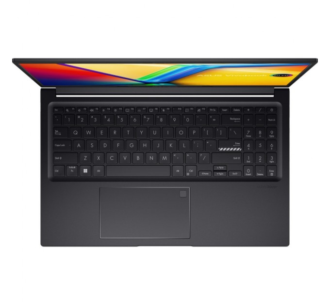 Ноутбук ASUS Vivobook 15X OLED K3504VA-MA441 (90NB10A1-M00HY0)