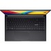 Ноутбук ASUS Vivobook 15X OLED K3504VA-MA441 (90NB10A1-M00HY0)