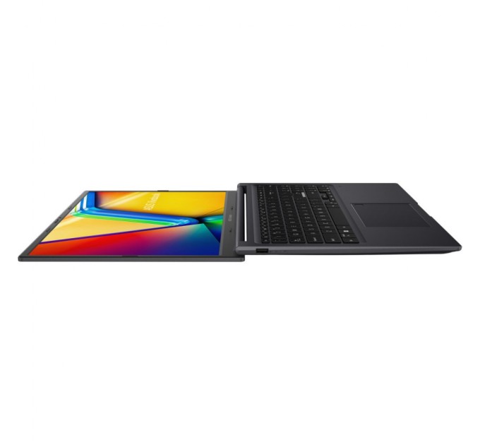 Ноутбук ASUS Vivobook 15X OLED K3504VA-MA441 (90NB10A1-M00HY0)