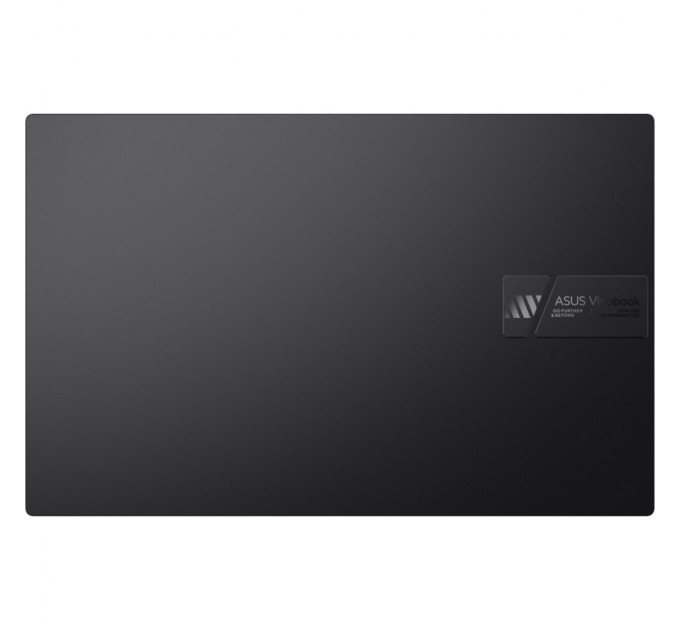 Ноутбук ASUS Vivobook 15X OLED K3504VA-MA441 (90NB10A1-M00HY0)