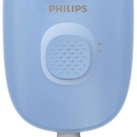 Епілятор Philips BRE228/00