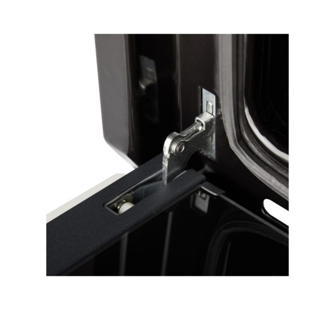 Духова шафа Eleyus SELENA 6006 BL+RB