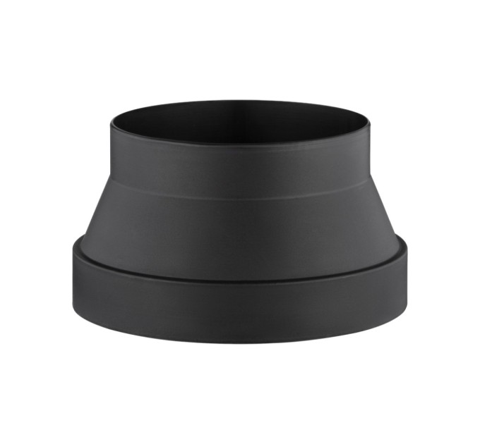 Витяжка кухонна Ardesto HL-F1300BLG