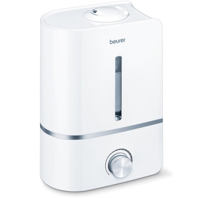Зволожувач повітря Beurer LB 45