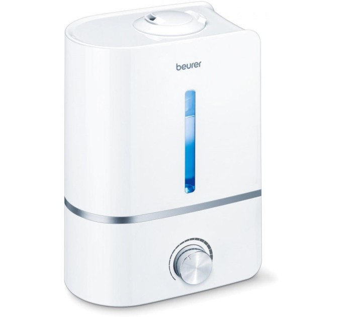 Зволожувач повітря Beurer LB 45