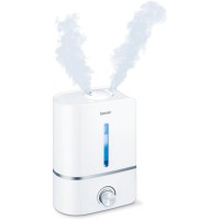 Зволожувач повітря Beurer LB 45