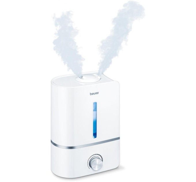 Зволожувач повітря Beurer LB 45