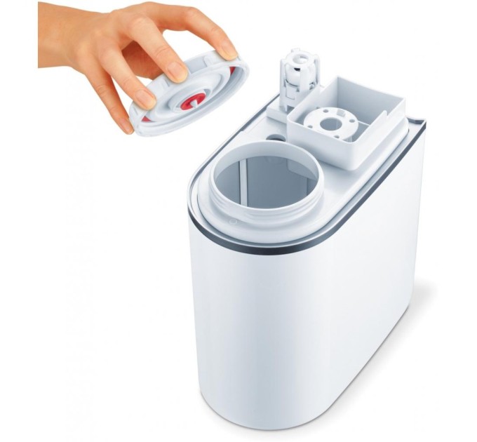 Зволожувач повітря Beurer LB 45