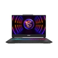 Ноутбук MSI Cyborg 15 A13VEK-2247XUA (9S7-15K111-2247)