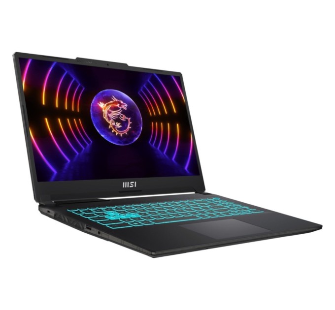 Ноутбук MSI Cyborg 15 A13VEK-2247XUA (9S7-15K111-2247)