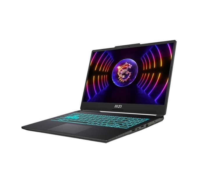 Ноутбук MSI Cyborg 15 A13VEK-2247XUA (9S7-15K111-2247)