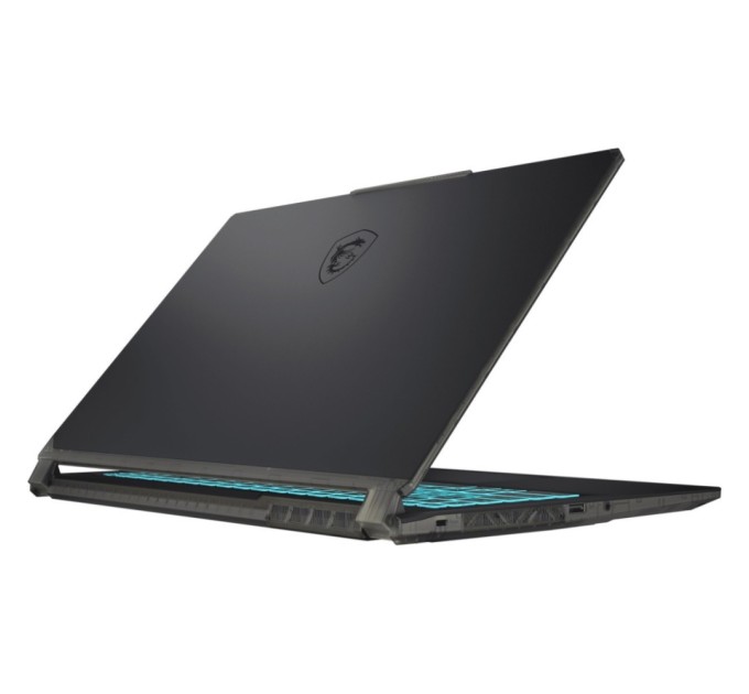 Ноутбук MSI Cyborg 15 A13VEK-2247XUA (9S7-15K111-2247)