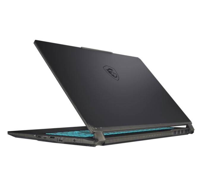 Ноутбук MSI Cyborg 15 A13VEK-2247XUA (9S7-15K111-2247)