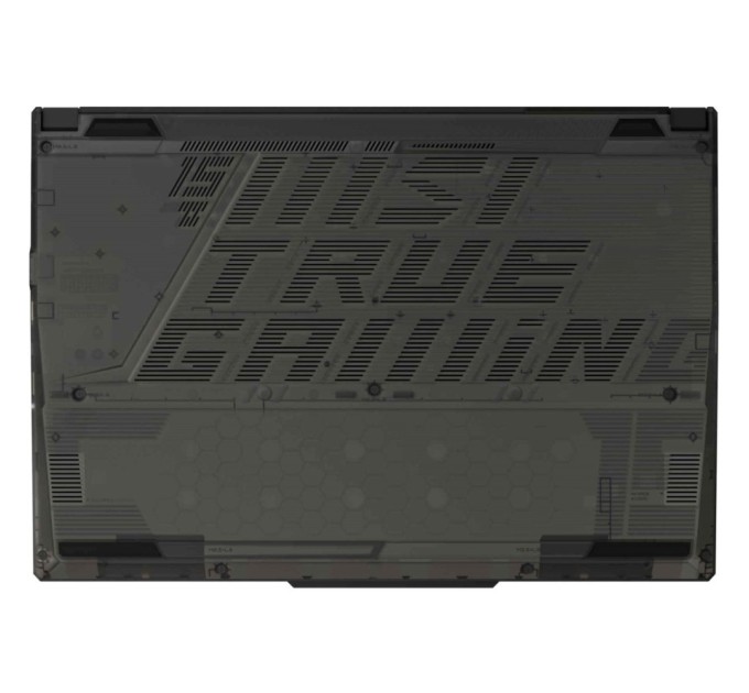 Ноутбук MSI Cyborg 15 A13VEK-2247XUA (9S7-15K111-2247)