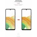 Пленка защитная Armorstandart Matte Samsung A33 (A336) (ARM61702)