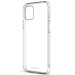 Чохол до мобільного телефона MakeFuture Apple iPhone 12 mini Air (Clear TPU) (MCA-AI12M)