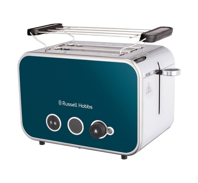 Тостер Russell Hobbs 26431-56