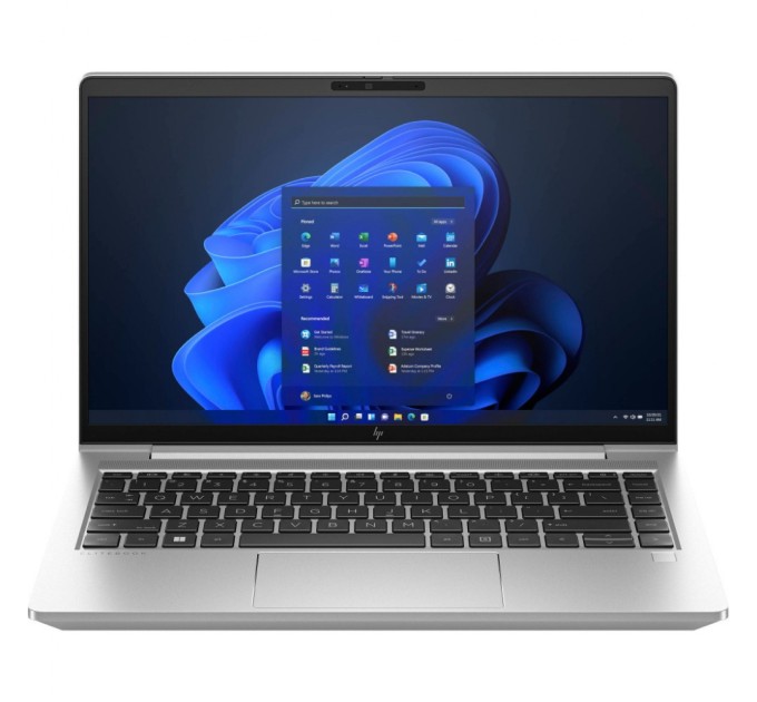 Ноутбук HP EliteBook 640 G10 (736H9AV_V1)