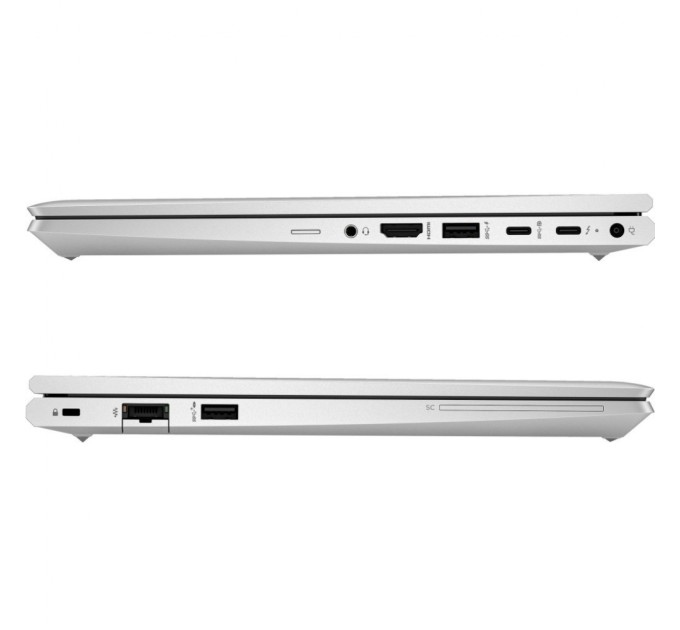 Ноутбук HP EliteBook 640 G10 (736H9AV_V1)