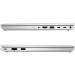 Ноутбук HP EliteBook 640 G10 (736H9AV_V1)