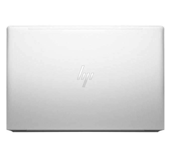 Ноутбук HP EliteBook 640 G10 (736H9AV_V1)