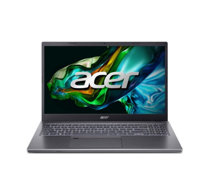 Ноутбук Acer Aspire 5 15 A515-58GM-53GX (NX.KQ4EU.006)