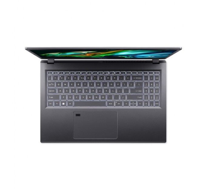 Ноутбук Acer Aspire 5 15 A515-58GM-53GX (NX.KQ4EU.006)