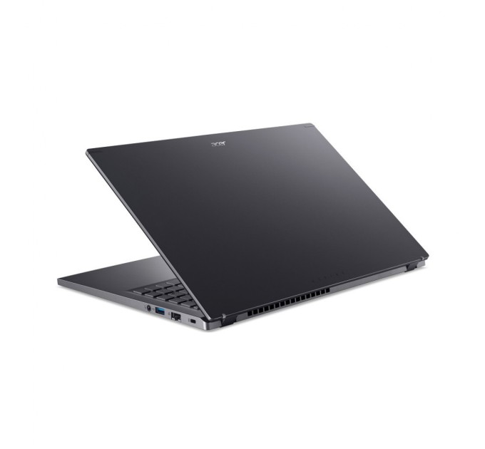 Ноутбук Acer Aspire 5 15 A515-58GM-53GX (NX.KQ4EU.006)