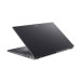 Ноутбук Acer Aspire 5 15 A515-58GM-53GX (NX.KQ4EU.006)