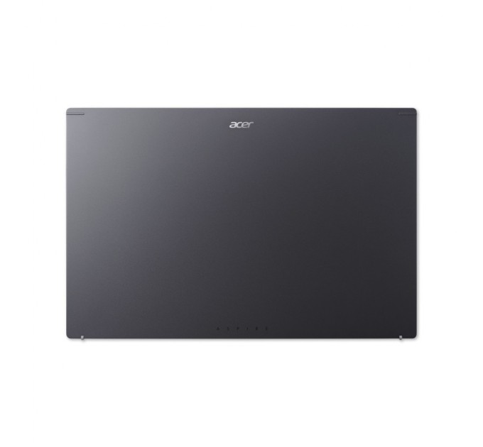 Ноутбук Acer Aspire 5 15 A515-58GM-53GX (NX.KQ4EU.006)