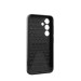 Чохол до мобільного телефона UAG Samsung Galaxy S24 Civilian Black (214437114040)