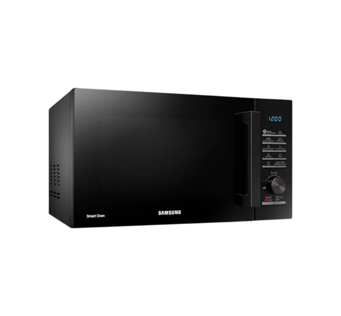 Микроволновая печь Samsung MC28A5135CK/UA