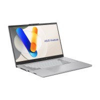 Ноутбук ASUS Vivobook Pro 15 OLED N6506MU-MA029 (90NB12Z2-M00120)