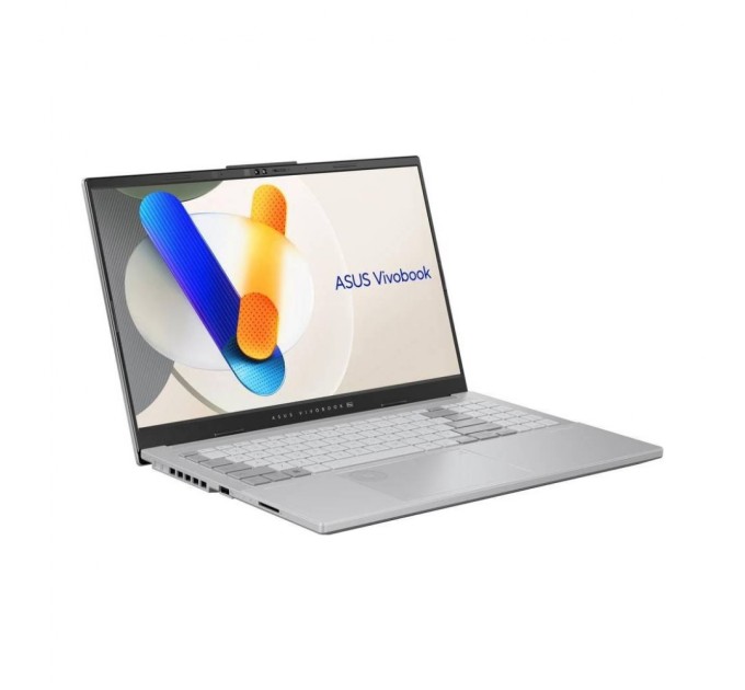 Ноутбук ASUS Vivobook Pro 15 OLED N6506MU-MA029 (90NB12Z2-M00120)