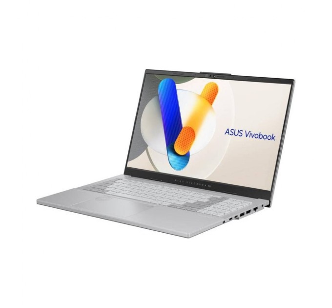 Ноутбук ASUS Vivobook Pro 15 OLED N6506MU-MA029 (90NB12Z2-M00120)